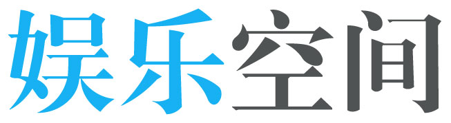 外汇交易站